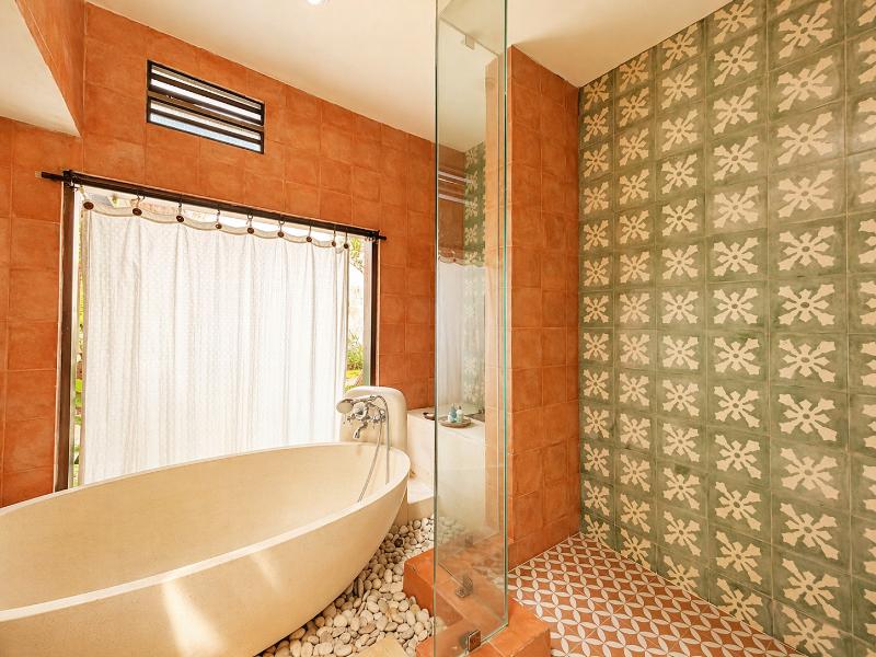 Visakha Sanur by Puri Signatures image