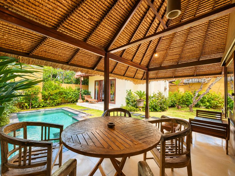 Visakha Sanur by Puri Signatures image