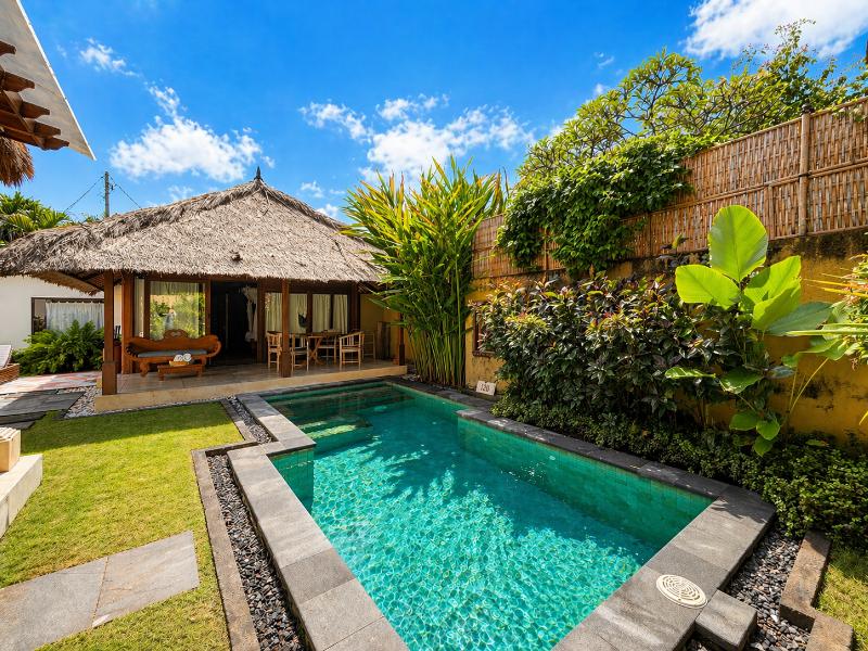 Visakha Sanur by Puri Signatures image