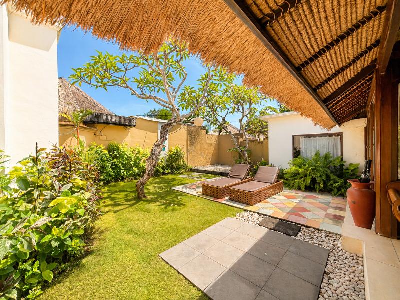 Visakha Sanur by Puri Signatures image