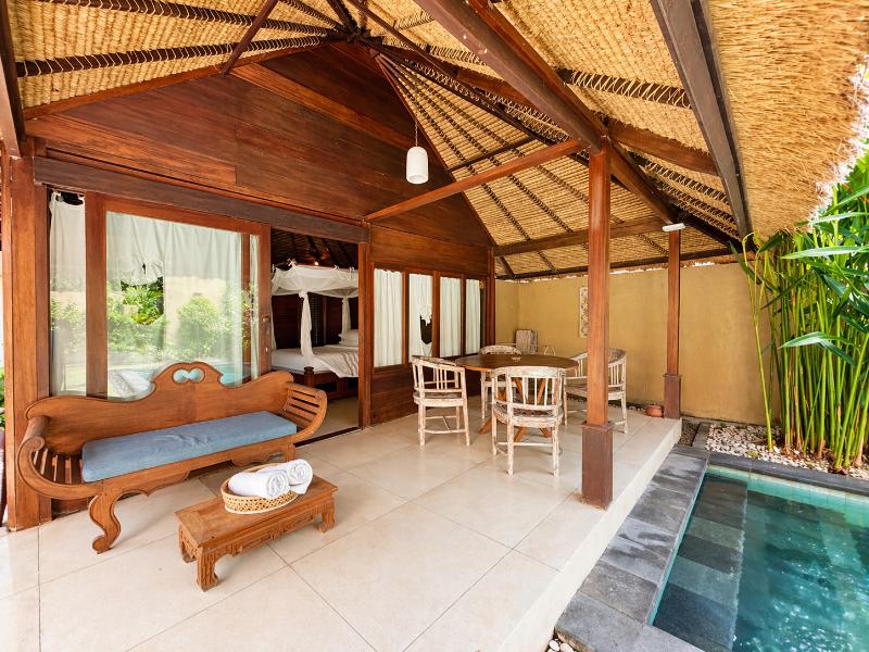 Visakha Sanur by Puri Signatures image