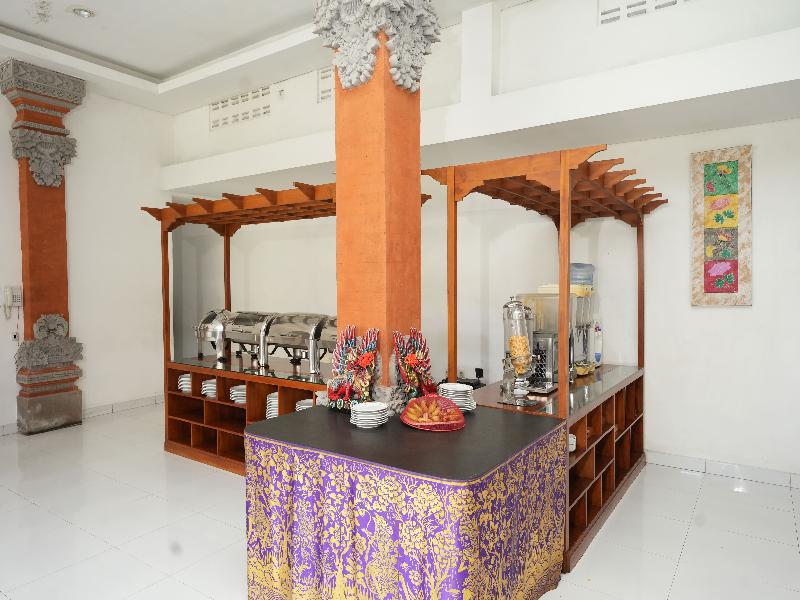 Swastika Bungalow