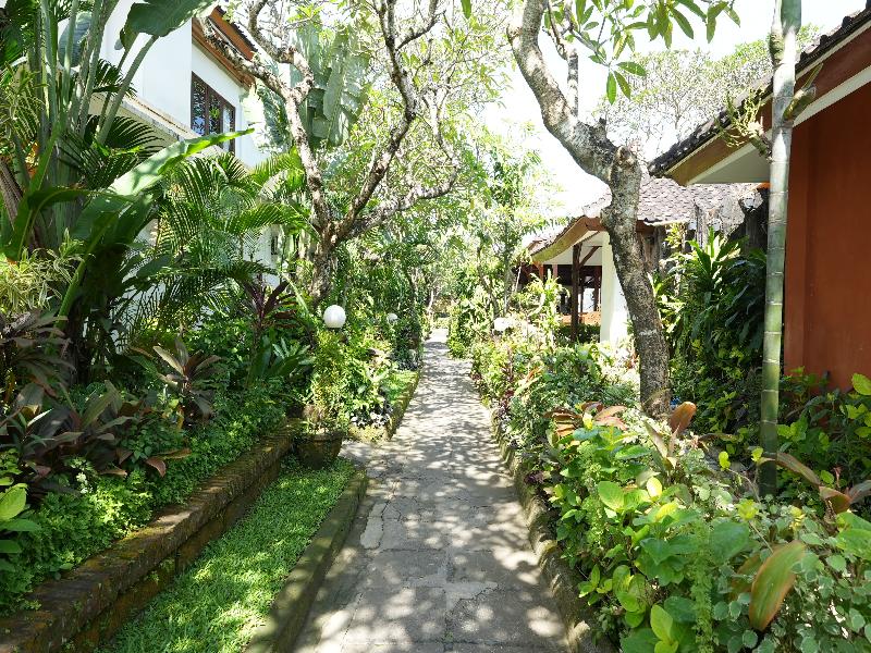 Swastika Bungalow 4