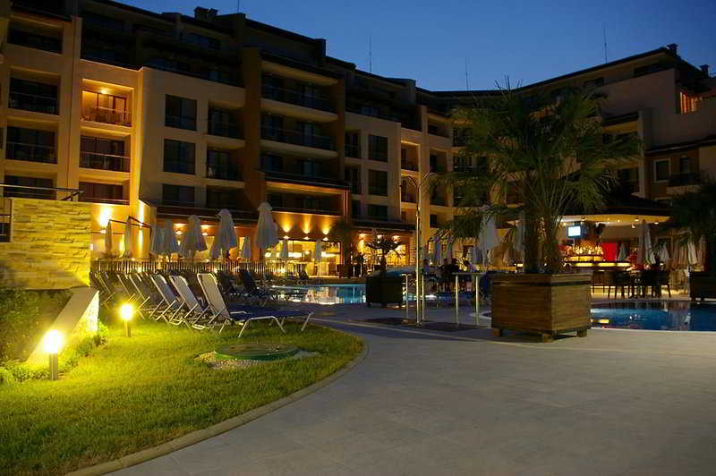 Fotos Hotel Obzor Beach Resort