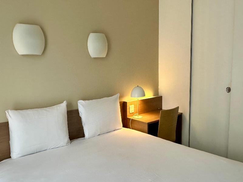 Campanile Paris Bercy Village image