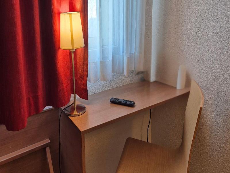 Campanile Paris Bercy Village image