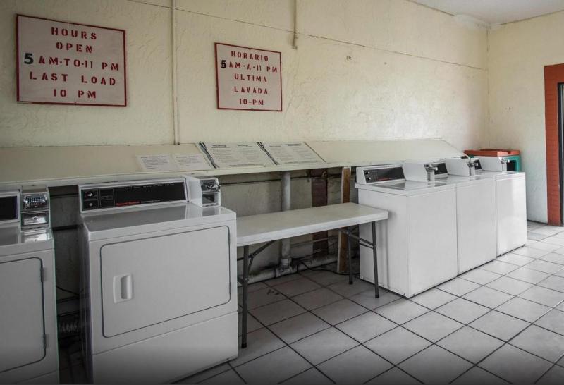 在meiguo.com看到的Quality Inn & Suites Eastgate的介绍图片