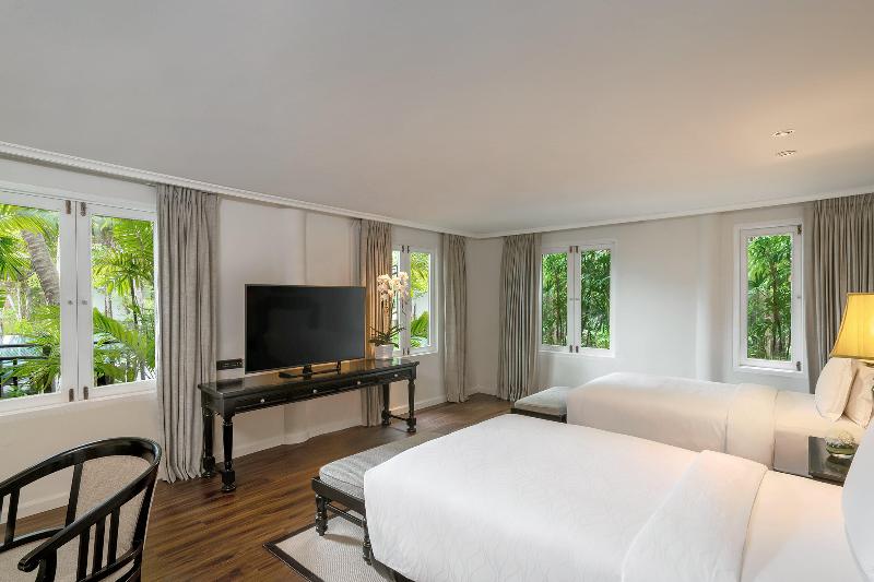 InterContinental Koh Samui Resort image
