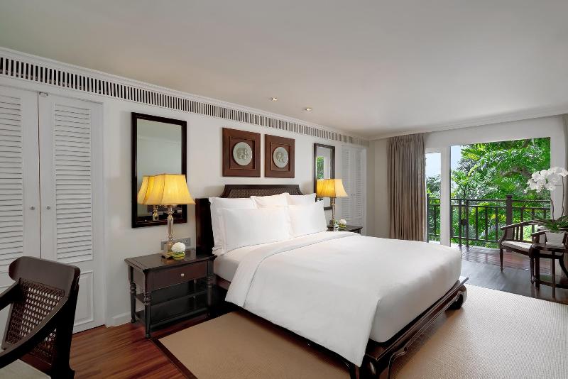 InterContinental Koh Samui Resort image