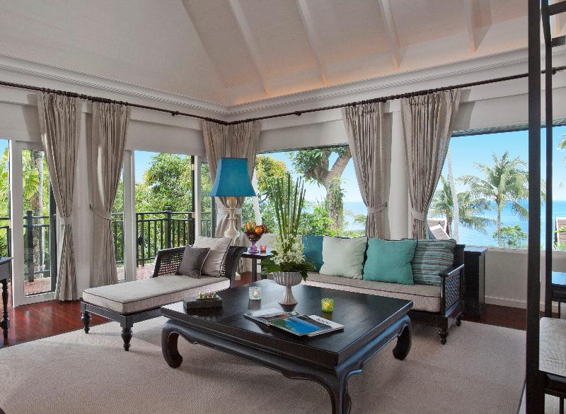 InterContinental Koh Samui Resort image