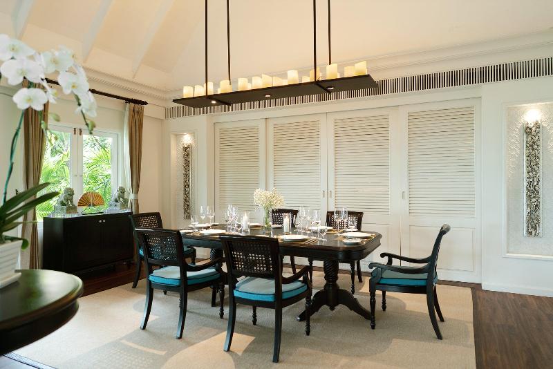 InterContinental Koh Samui Resort image
