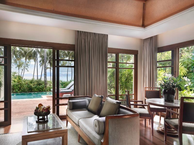Santiburi Koh Samui image