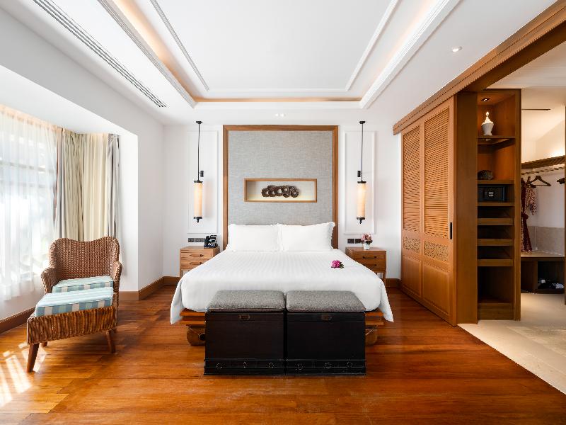 Santiburi Koh Samui image