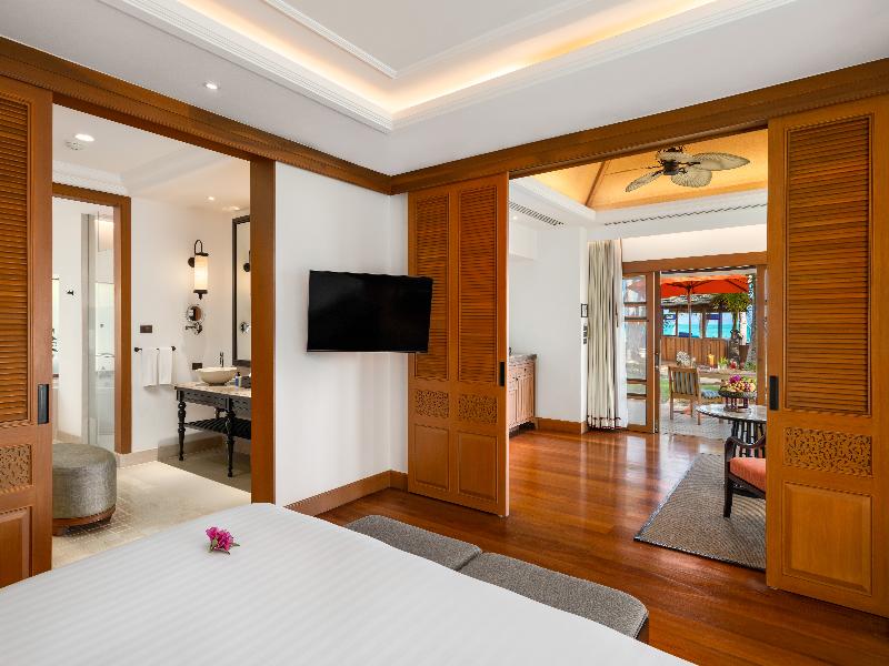 Santiburi Koh Samui image