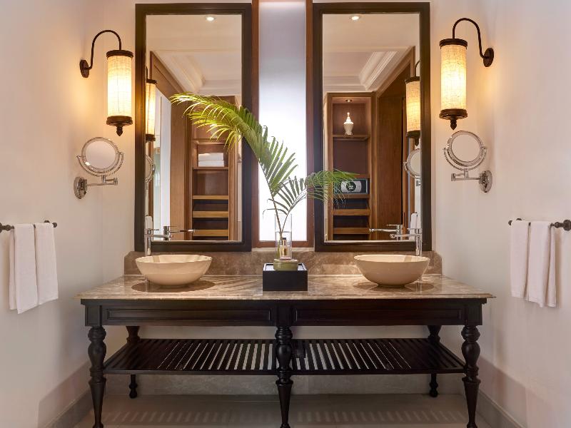Santiburi Koh Samui image