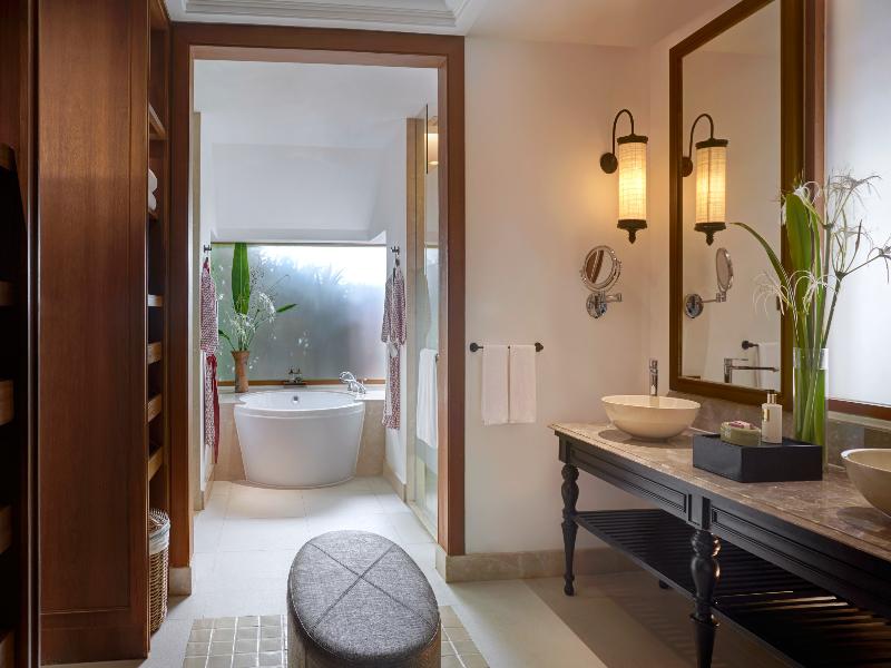 Santiburi Koh Samui image