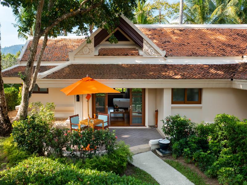 Santiburi Koh Samui image