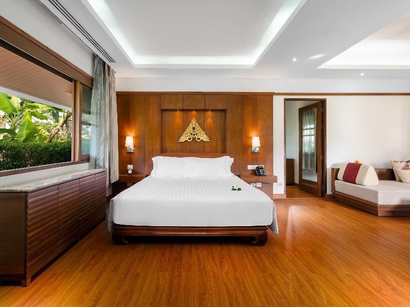 Santiburi Koh Samui image