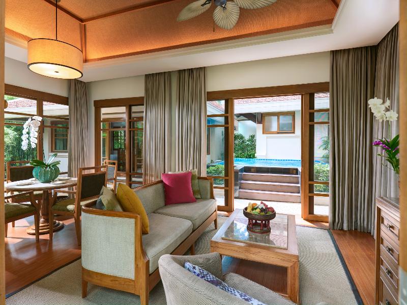 Santiburi Koh Samui image
