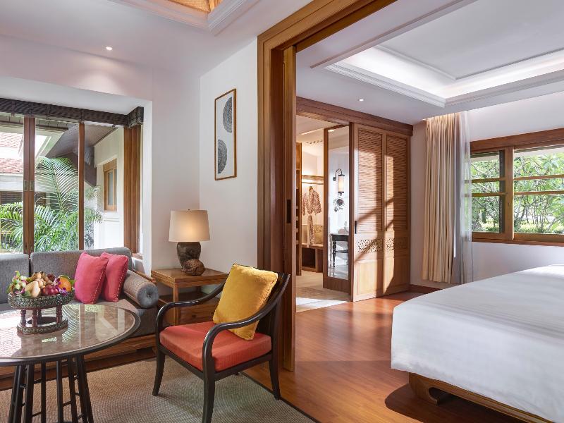 Santiburi Koh Samui image