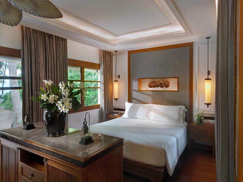 Santiburi Koh Samui image