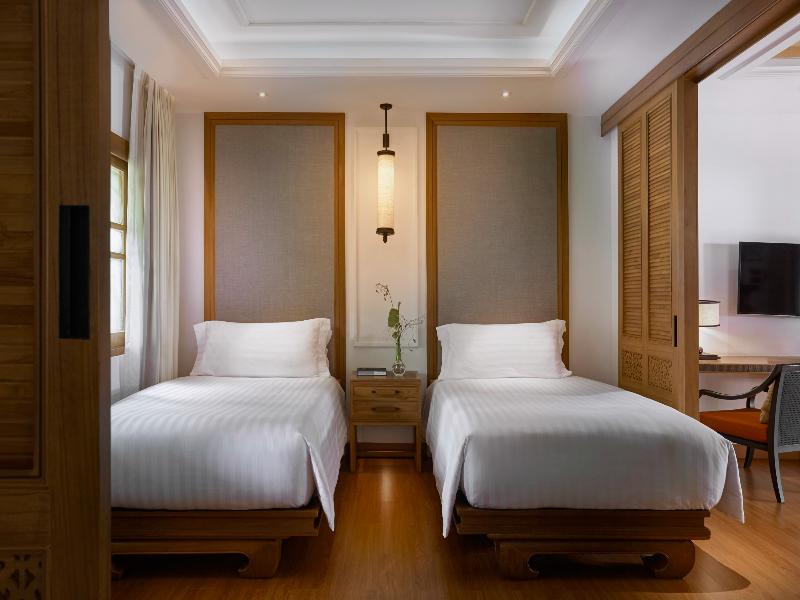 Santiburi Koh Samui image