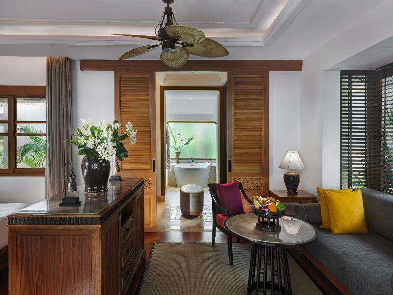 Santiburi Koh Samui image