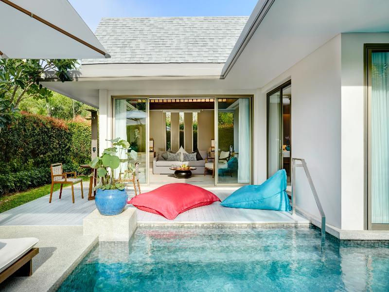 Santiburi Koh Samui image