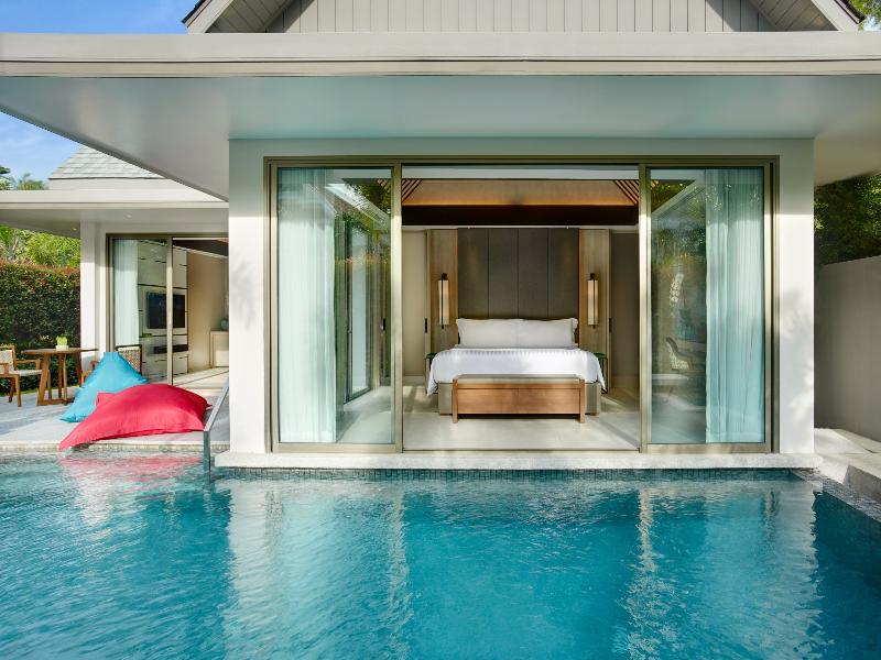 Santiburi Koh Samui image