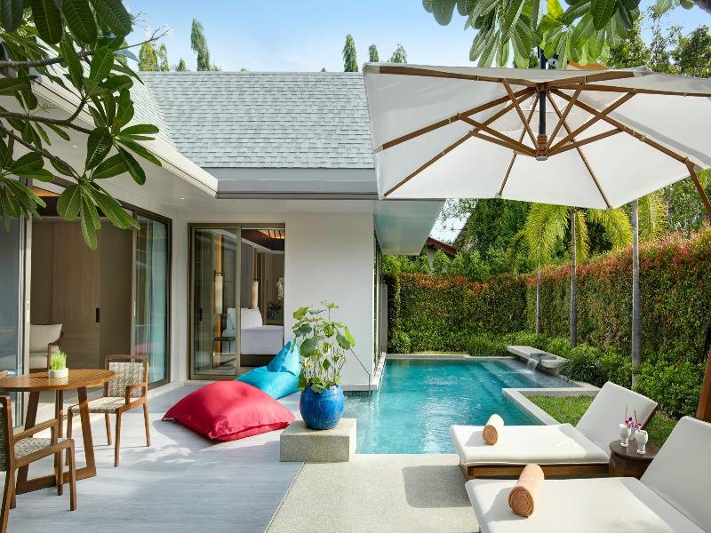 Santiburi Koh Samui image