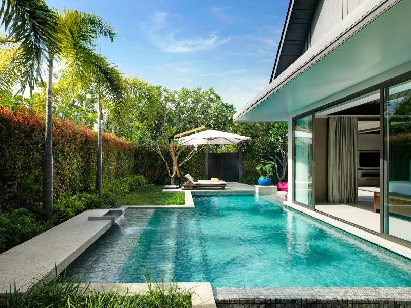 Santiburi Koh Samui image