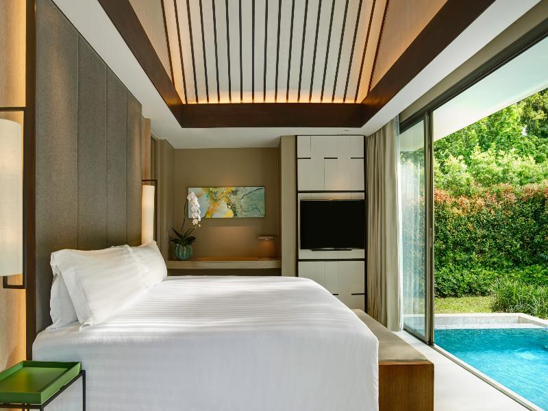 Santiburi Koh Samui image