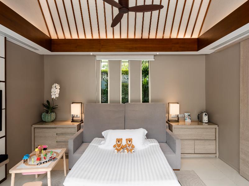 Santiburi Koh Samui image