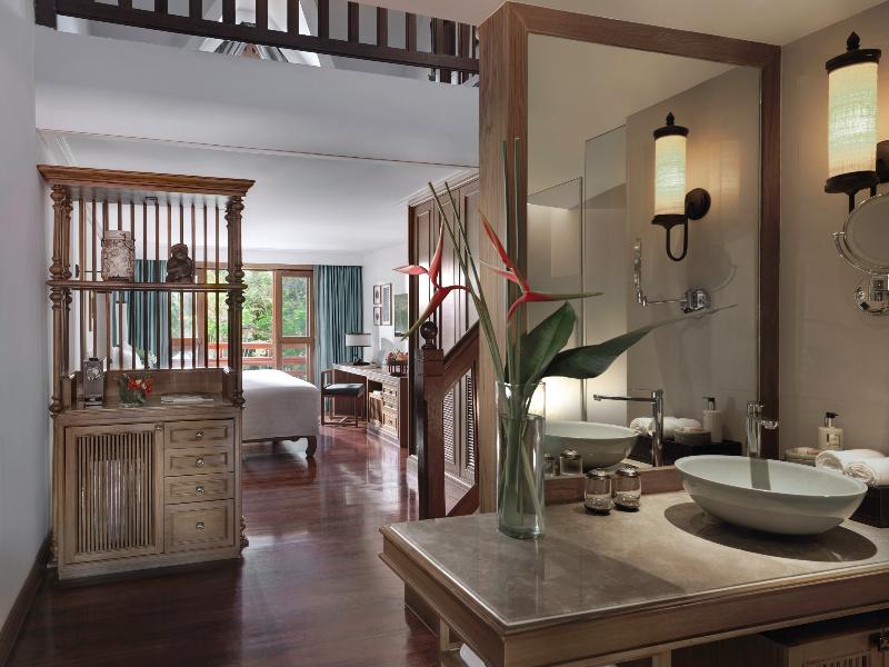 Santiburi Koh Samui image