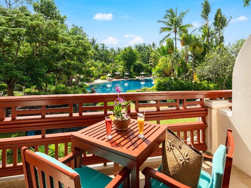 Santiburi Koh Samui image