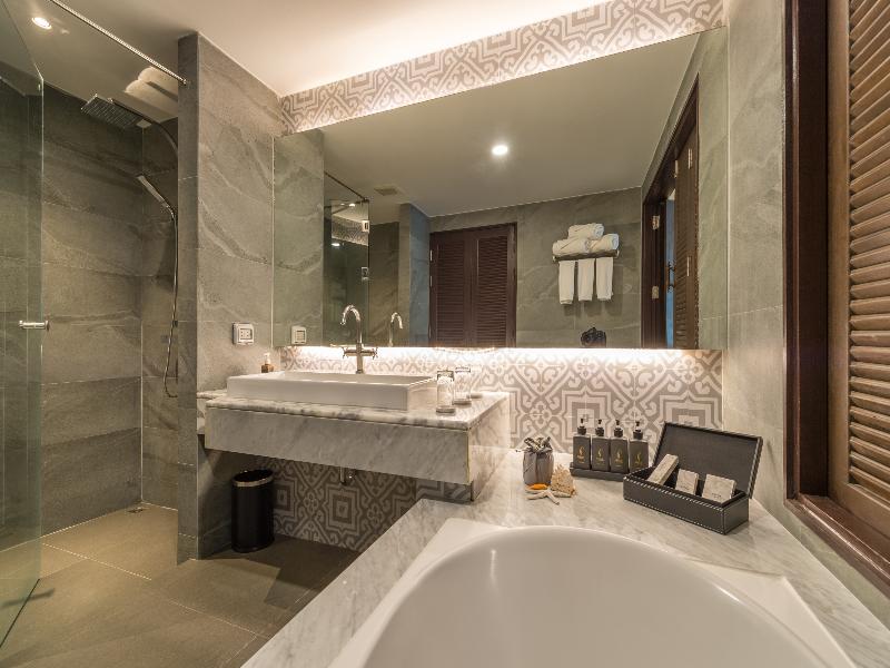 Aonang Princeville Villa Resort and Spa image