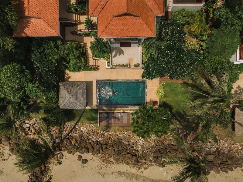 Napasai Samui Residence image