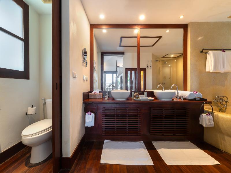 Napasai Samui Residence image