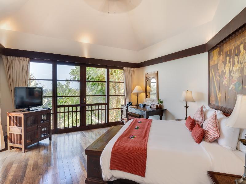 Napasai Samui Residence image