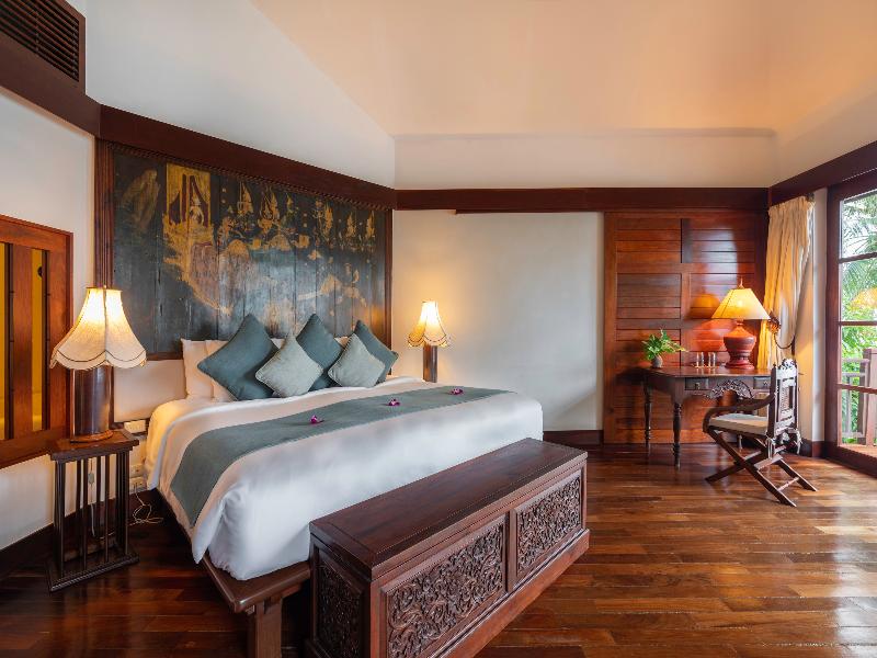 Napasai Samui Residence image
