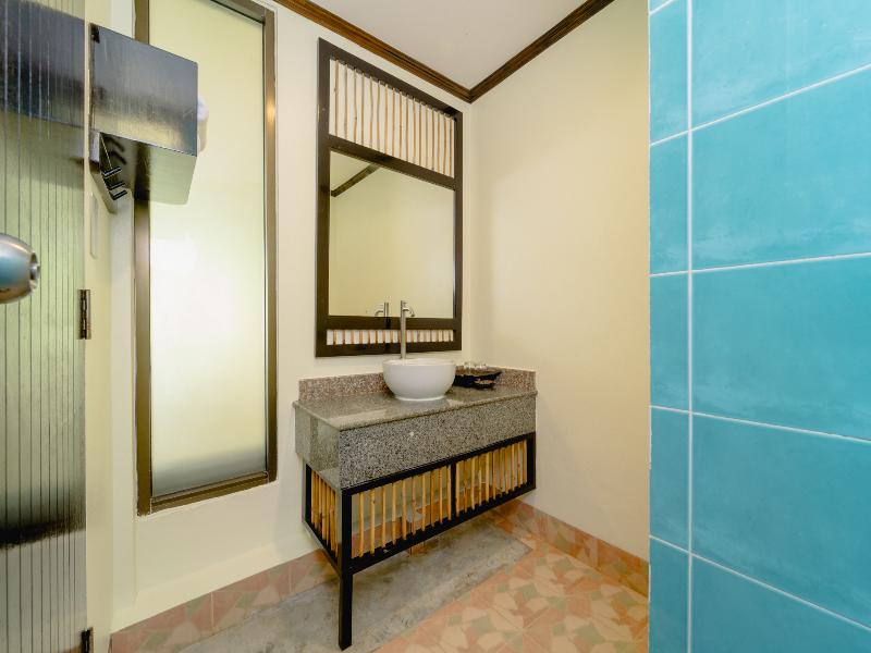 Railay Princess Resort & Spa image