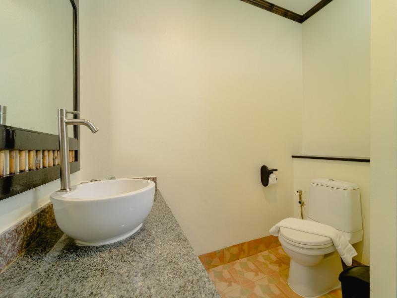 Railay Princess Resort & Spa image