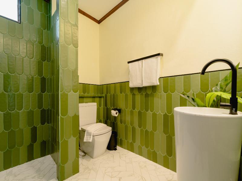 Railay Princess Resort & Spa image
