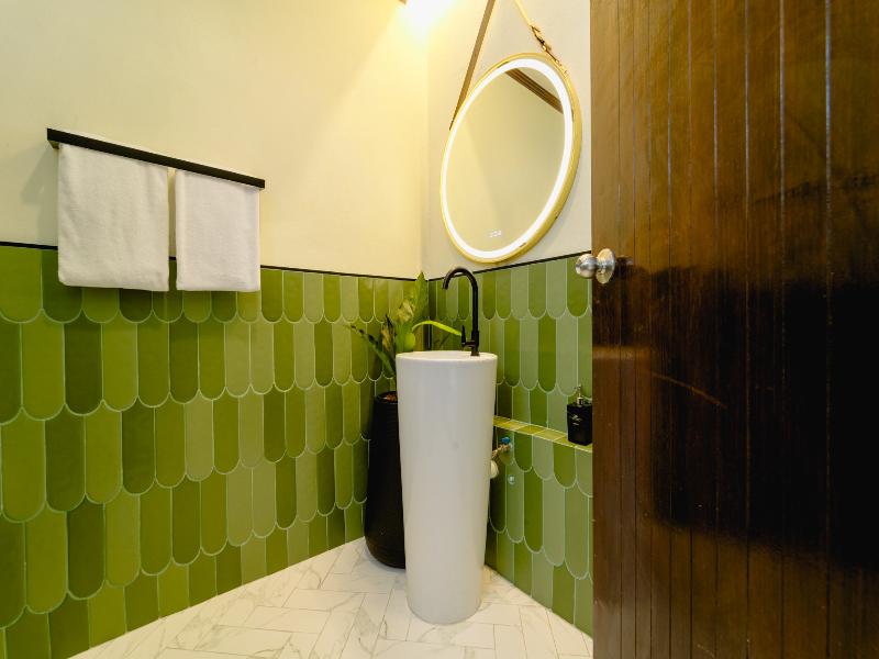Railay Princess Resort & Spa image