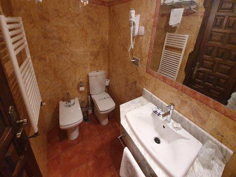 Coso Viejo image
