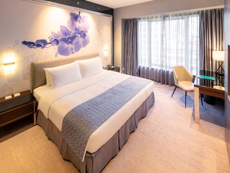 Grand Emperor Hotel image