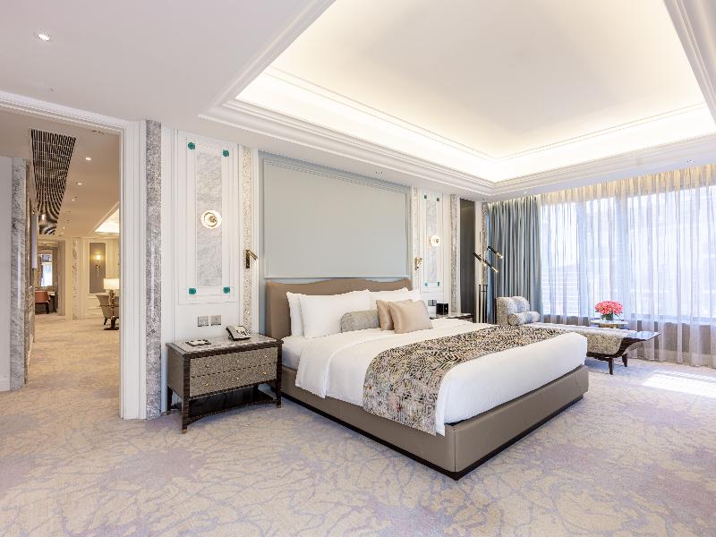 Grand Emperor Hotel image