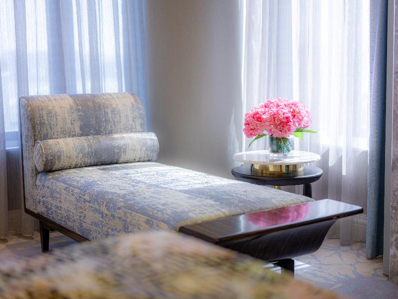 Grand Emperor Hotel image