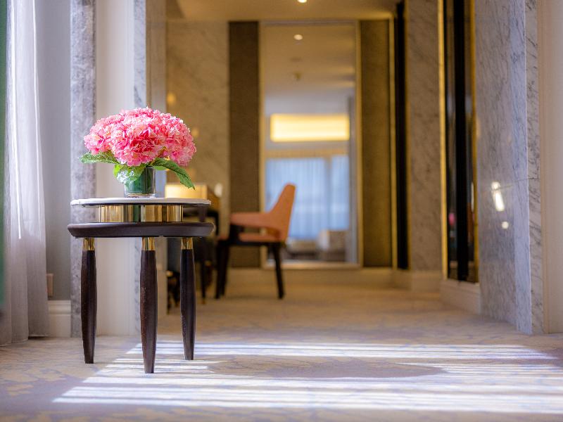 Grand Emperor Hotel image