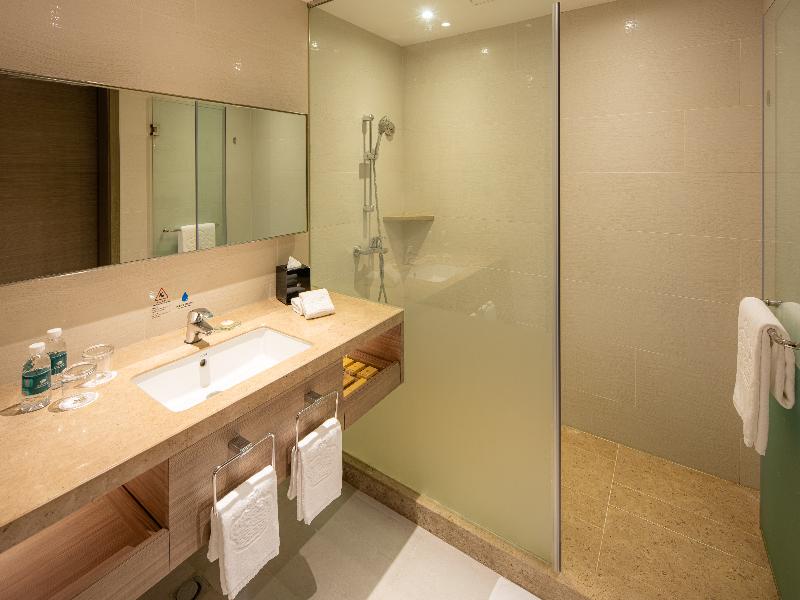 Grand Emperor Hotel image